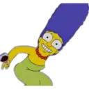 สติกเกอร์