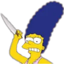 สติกเกอร์