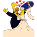 สติกเกอร์