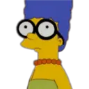 สติกเกอร์