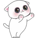 ස්ටිකර්