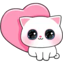 ස්ටිකර්