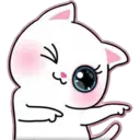 ස්ටිකර්