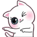 ස්ටිකර්