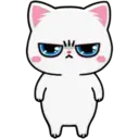 ස්ටිකර්