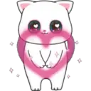 ස්ටිකර්