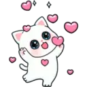 ස්ටිකර්