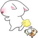 ස්ටිකර්