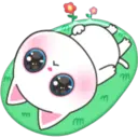 ස්ටිකර්