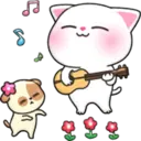 ස්ටිකර්