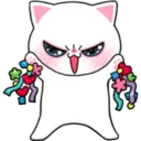 ස්ටිකර්