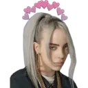 ស្ទីកเกอร์