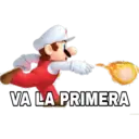 ស្ទីកเกอร์