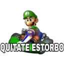 ស្ទីកเกอร์