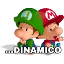 ស្ទីកเกอร์