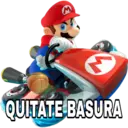 ស្ទីកเกอร์