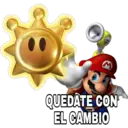 ស្ទីកเกอร์