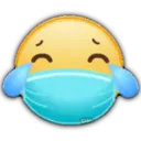 สติกเกอร์