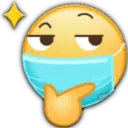 สติกเกอร์