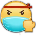 สติกเกอร์