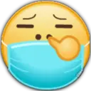 สติกเกอร์