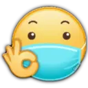 สติกเกอร์