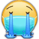 สติกเกอร์