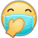 สติกเกอร์