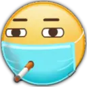 สติกเกอร์