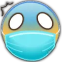 สติกเกอร์