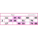 ස්ටිකර්