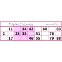 ස්ටිකර්