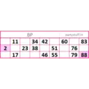 ස්ටිකර්