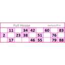 ස්ටිකර්