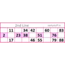 ස්ටිකර්