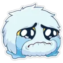 ஸ்டிக்கர்