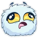 ஸ்டிக்கர்