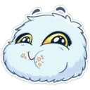 ஸ்டிக்கர்