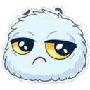 ஸ்டிக்கர்