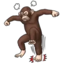 স্টিকার