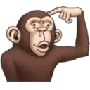 স্টিকার