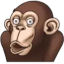 স্টিকার