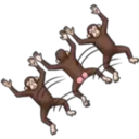 স্টিকার