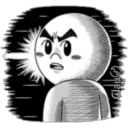 Կպչուն պիտակ