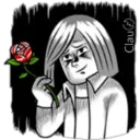 Կպչուն պիտակ