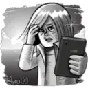 Կպչուն պիտակ