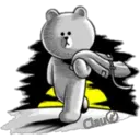 Կպչուն պիտակ