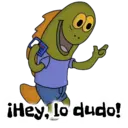 ស្ទីកเกอร์