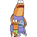 ស្ទីកเกอร์