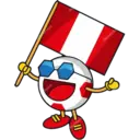 ஸ்டிக்கர்